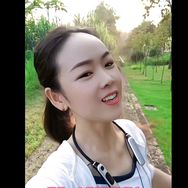 芝妮