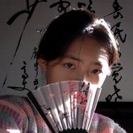Freda丢丢
