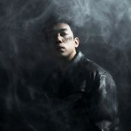 加木TRi02 (实体上线、巡演版）