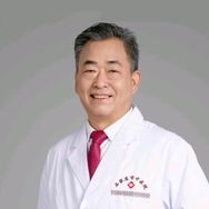 抖音涨粉榜医疗健康排行榜第24名中医张建强教授
