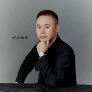 听风的蚕讲科普