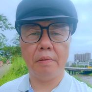 老徐爱生活