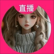 颜究所