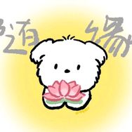 Aaa孤独的狼