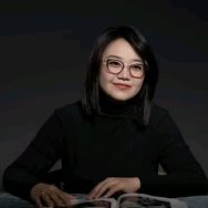 黄晶教你学唱歌