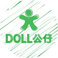 公仔牌个人护理旗舰店
