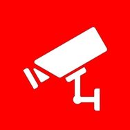 高速监控实时查看