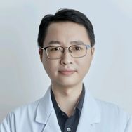 北京潘鑫主任（偏瘫脑瘫肌张力高专家）