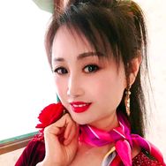 金梅