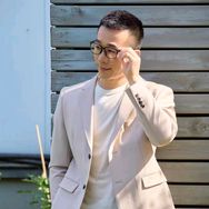 龍青源筋膜塑形