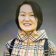 北京瑞姐