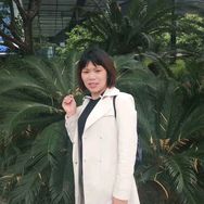 小媳妇