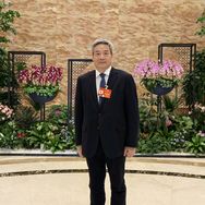 宋兆普