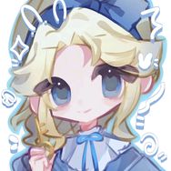 小糖人（第五人格）