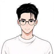 无限进步的铁木君