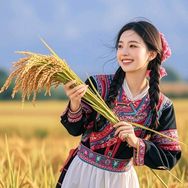 小柒三农