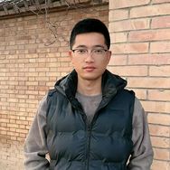 我叫王明明