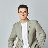 孙耀佛山优质软装家具
