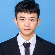 罗爸爸学直播