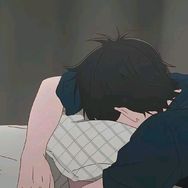 任逍遥⁰⁸²⁰