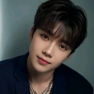 乡村小明《村里的希望》🔥