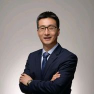 吴勇Yong