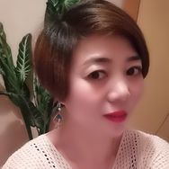 红姐健康分享《视频同款在小店》
