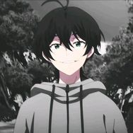 小莫科技