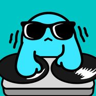潮音主理人