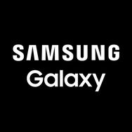三星GALAXY盖乐世
