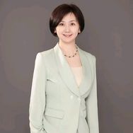贺贺嘿