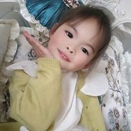 彤彤宝贝