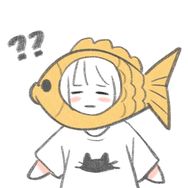 橘猫烧鲷鱼丶