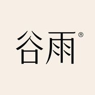 谷雨官方旗舰店