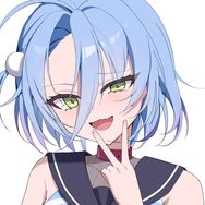 九九是天才