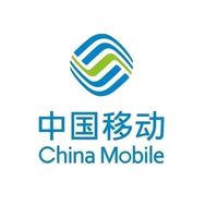 佛山移动