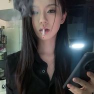 弗萊明的自由意志
