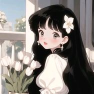 依依
