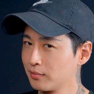 扎克厨房®