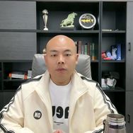 光头哥《姬月亮》