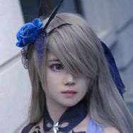 半熟奶油（求推荐啊大人）