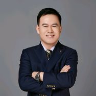 苏总-皙玥集团董事长
