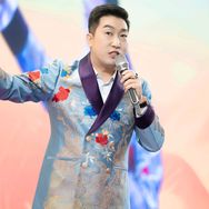 周文强财商咨询策划中心