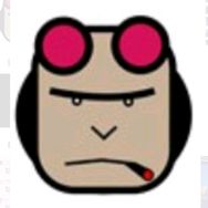 黎叔说电影