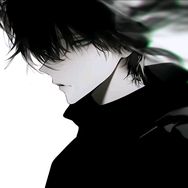 天雨（无畏契约）