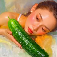 小污师👅