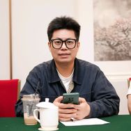 老孟聊商铺与品牌