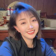 抖音音乐排行榜第24名君君,新榜指数845.1000,新增作品数7,分享数1.02w,评论数3862,点赞数4.15w,新增粉丝数1.01w,累计粉丝数82.78w
