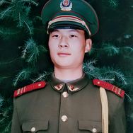 @华仔哥