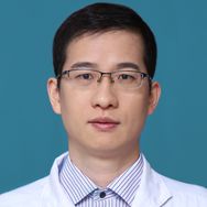 友谊刘玉江